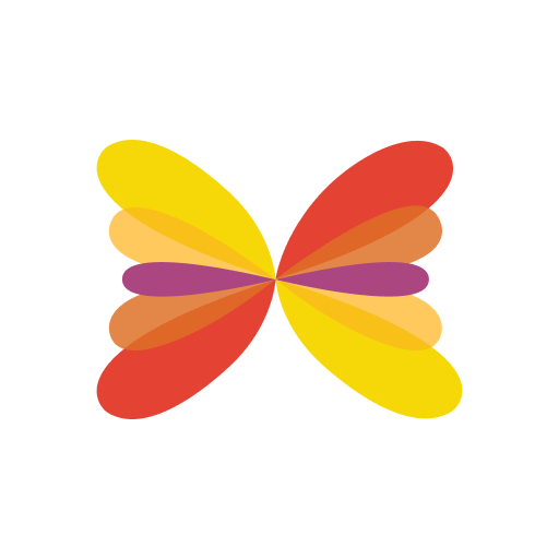 Himadri Speciality Chemicals logo